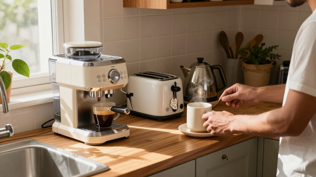 9 Extremely Early Black Friday Kitchen Deals I Found At This Under-the-Radar Spot
