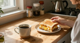 Better (And Cheaper) Than McDonald’s: I Ate Frozen Breakfast Sandwiches Everyday For A Week To Find The Best One