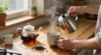 Coffee & Tea Brewing Gear Checklist 2026