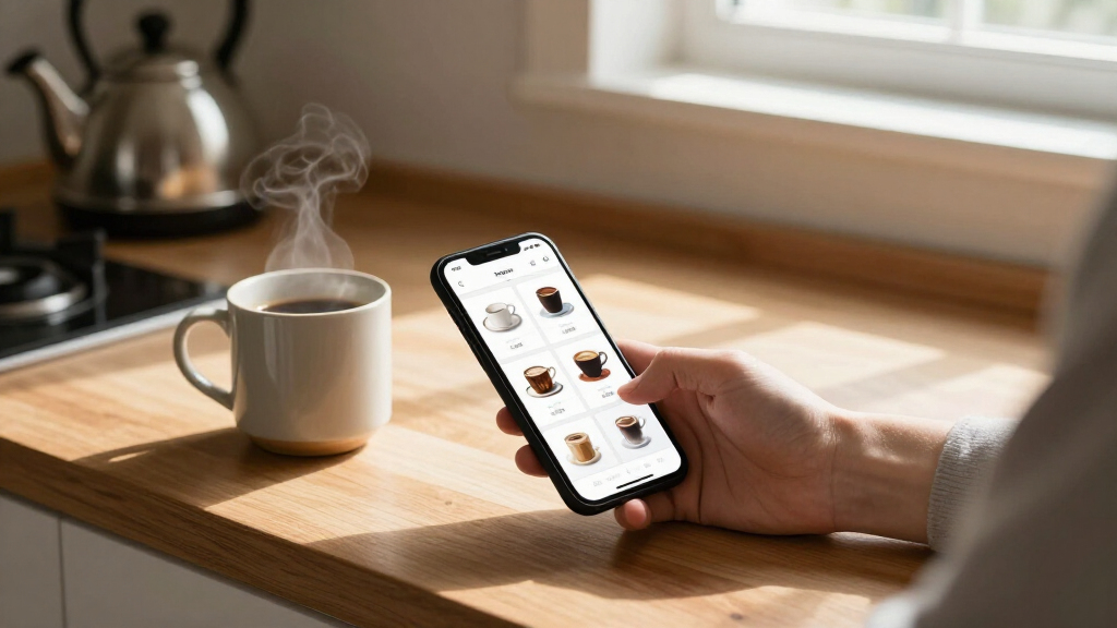 I Never Shop Prime Day Without Checking Amazon’s Hidden Coupon Page First