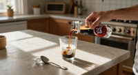Keurig Dr Pepper Bets On Iced Coffee With Espresso Concentrate