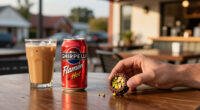 Leftovers: Ghirardelli Bites Into Dubai Chocolate | PepsiCo’s Flamin’ Hot Spices Up Pilgrim’s Chicken