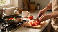 Misen’s Pro-Level Cookware And Knives Are On Major Sale — Here Are Our Top 10 Picks, Starting At $14