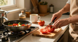 Misen’s Pro-Level Cookware And Knives Are On Major Sale — Here Are Our Top 10 Picks, Starting At $14