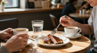Sunday Edition: Cultivated Meat