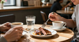 Sunday Edition: Cultivated Meat