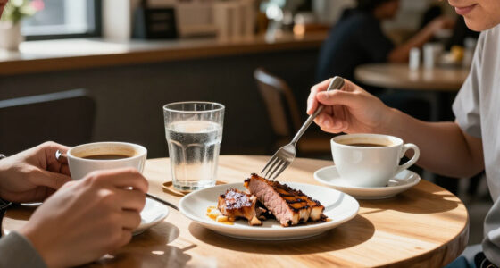 Sunday Edition: Cultivated Meat