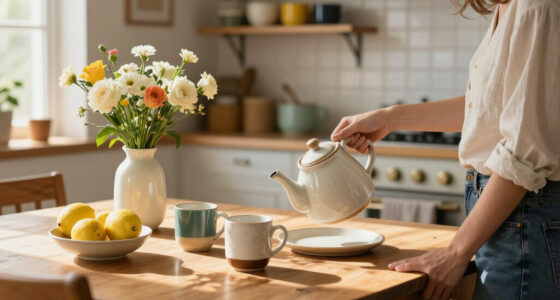 The Best Things To Buy At HomeGoods, According To Designers