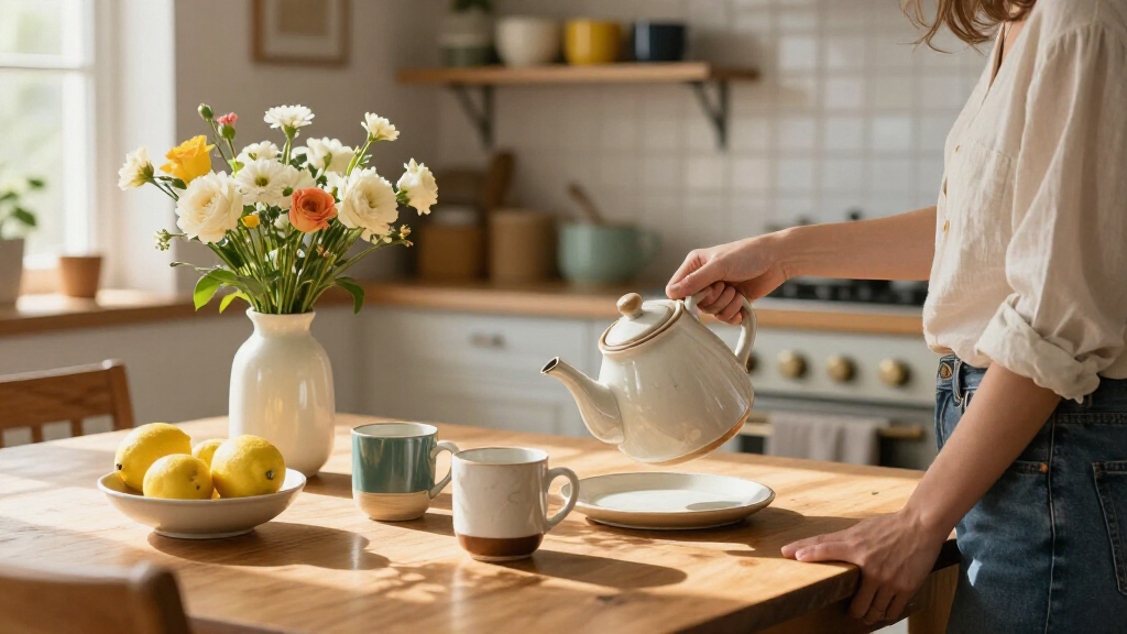 The Best Things To Buy At HomeGoods, According To Designers