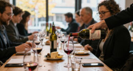 Vinitaly.USA Is Bringing 2,500 Italian Wines To New York This October