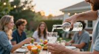 Vodka, Confidence, And Spirit Substitutions: Signs You’re An American Drinker In Europe