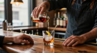 We Asked 13 Bartenders: What’s The Most Underrated Cheap Bourbon? (2026)