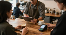 When Risk Management And Consumer Trust Collide